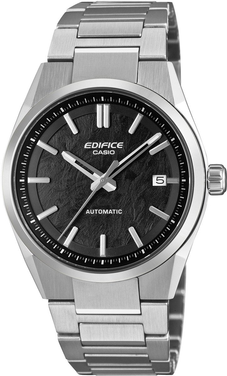 Casio Edifice Automatic EFK-110D-1AER Heren Horloge