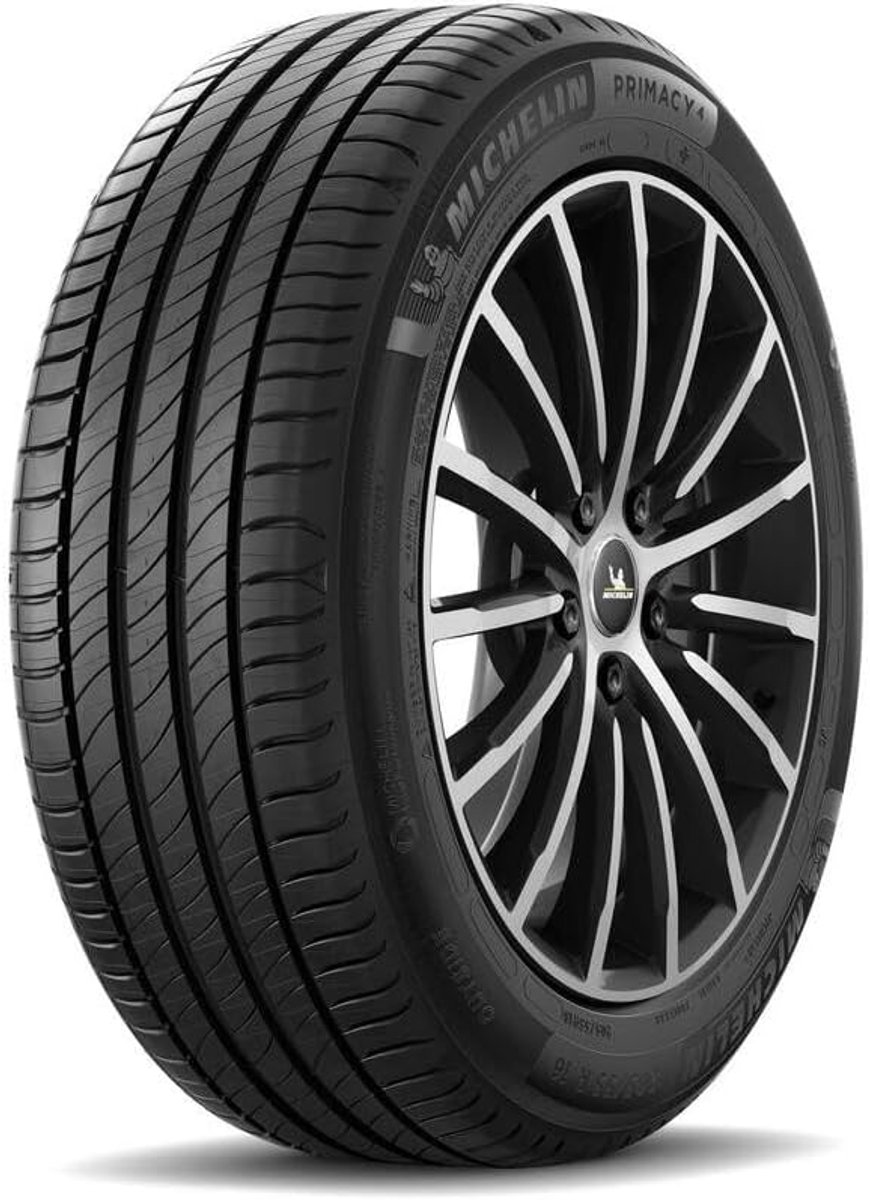 215/60R16 99H Zomerband voor Personenauto