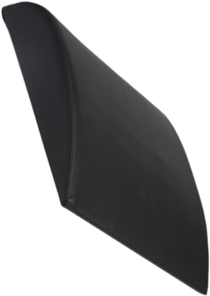 Buikspieroefenmat - Core trainer - Thuis trainen - Ergonomisch ontwerp - 39x31x8 cm