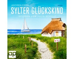 Sylter Glückskind