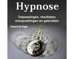 Hypnose