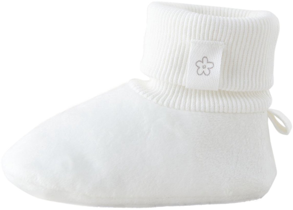 Next - Meisjes - Babylaarsjes - Wit
