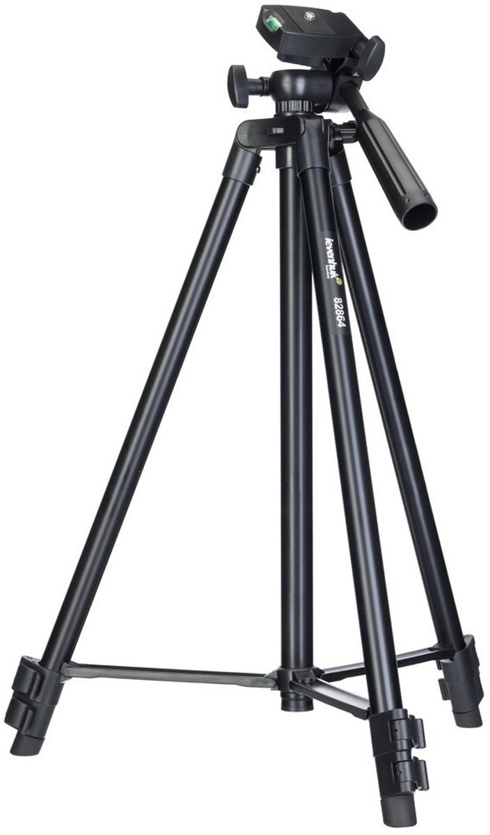 Levenhuk - 82864 - Level BASE TR3 Driepoot