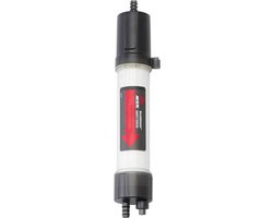 MSR Guardian Gravity Purifier Replacement Filter, grey