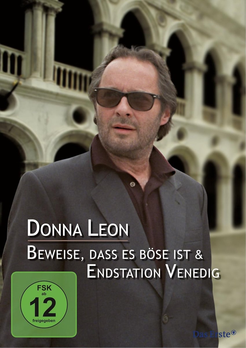 Misdaadfilms - Spannende Thrillers - Avondje Kijken - Twee Verhalen - 13.8 x 1.5 x 19.5 cm
