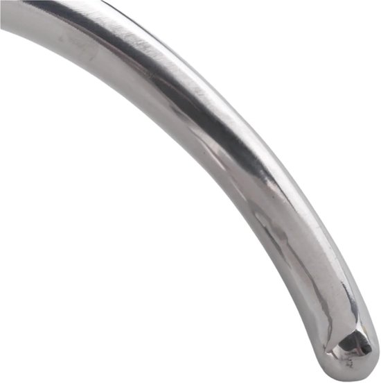 Deeg Haak - Mixer Accessoire - Brood Deeg Maken - Vaatwasserbestendig - 5QT 6QT van Merkloos — afbeelding 2