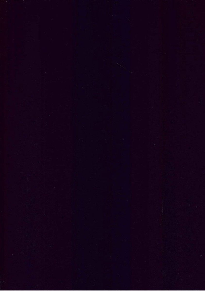 Karo - Laken - 160x200 cm - Zwart - 100% Katoen