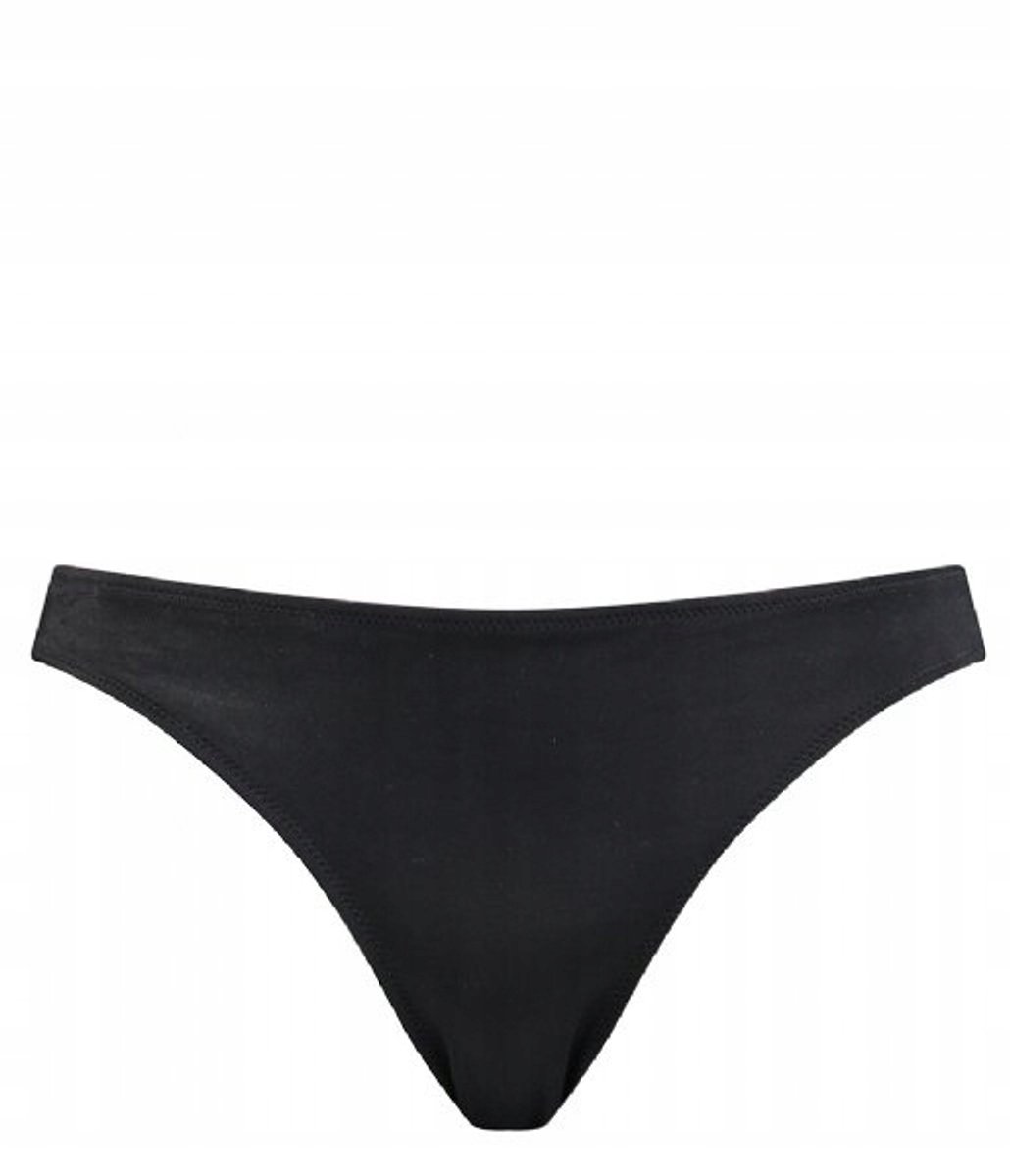 Puma Bikinibroekje – Dames L Zwart
