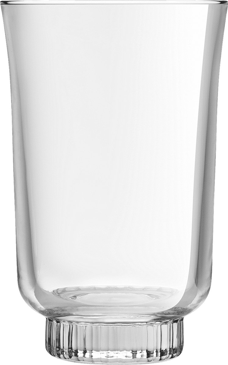 Onis N.Y.C. Longdrinkglas 36 Cl - 12 Stuks