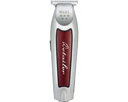 Wahl Cordless Detailer Li Trimmer T-Wide – Baardtrimmer