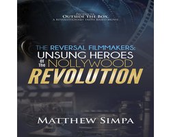 Reversal Filmmakers, The