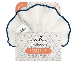 Invisibobble Sprunchie Power All Stars Match Point