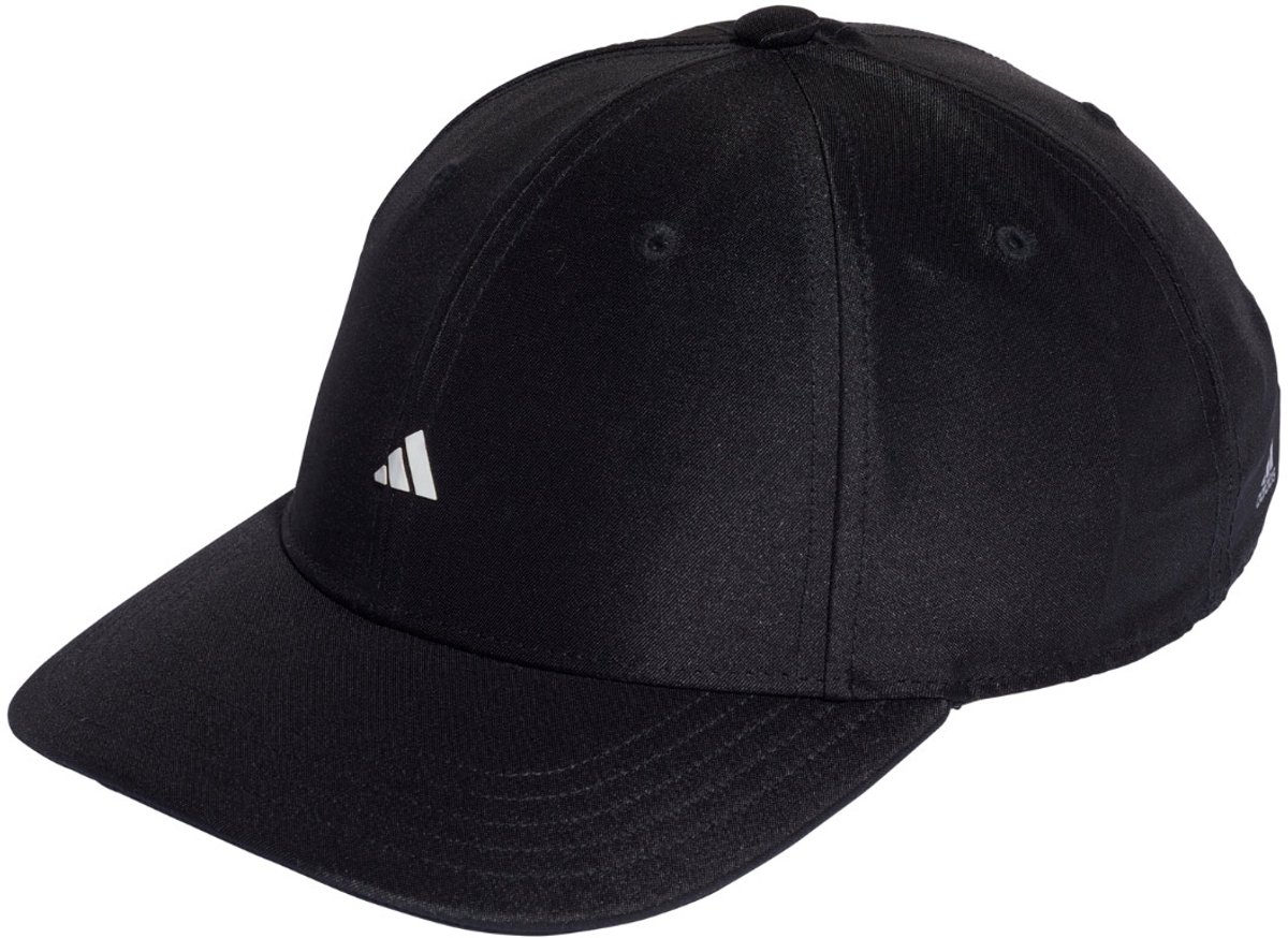 adidas Muts Satin Baseball Cap OSFM
