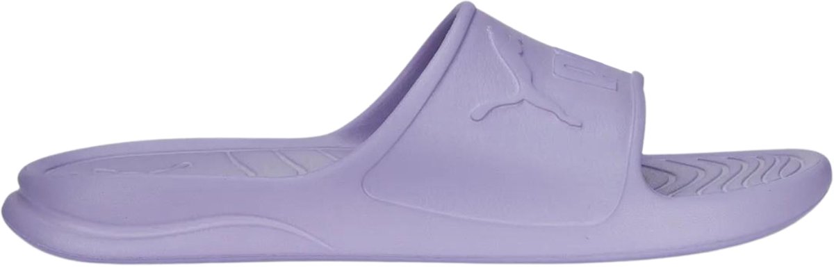 Puma Slippers Dames Popcat 20 Injex 05 Paars