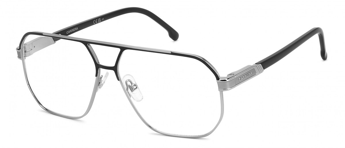Brillen met correctie Carrera Carrera 1135 RZZ