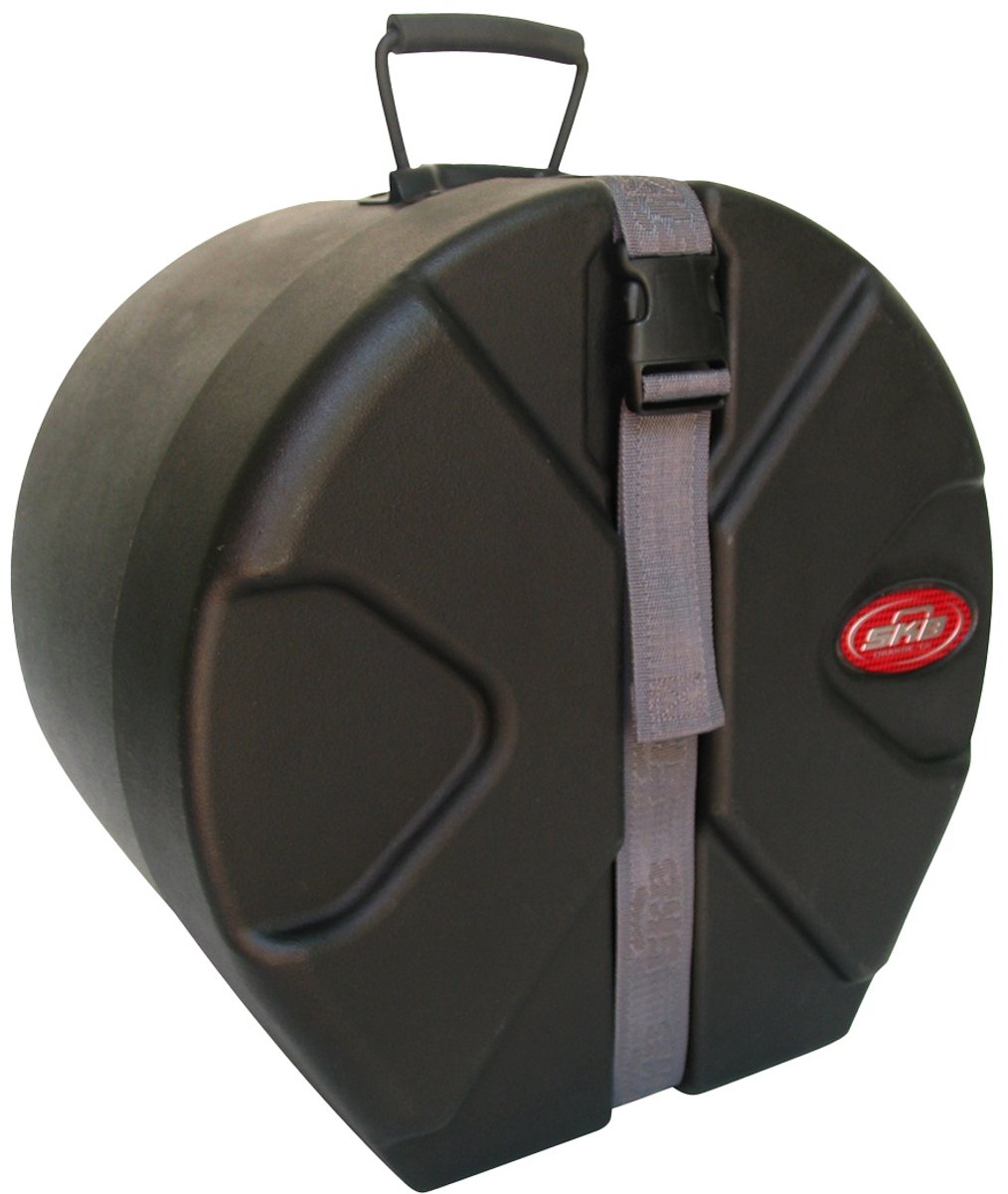 SKB 1SKB-D0812 koffer voor 12 x 8 inch tom
