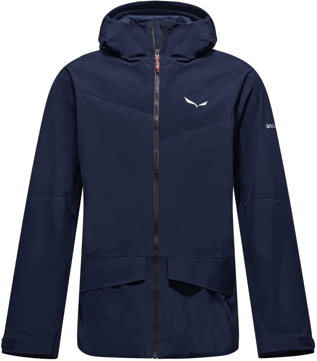 SALEWA PUEZ JAS 00-0000029226_3960 r M