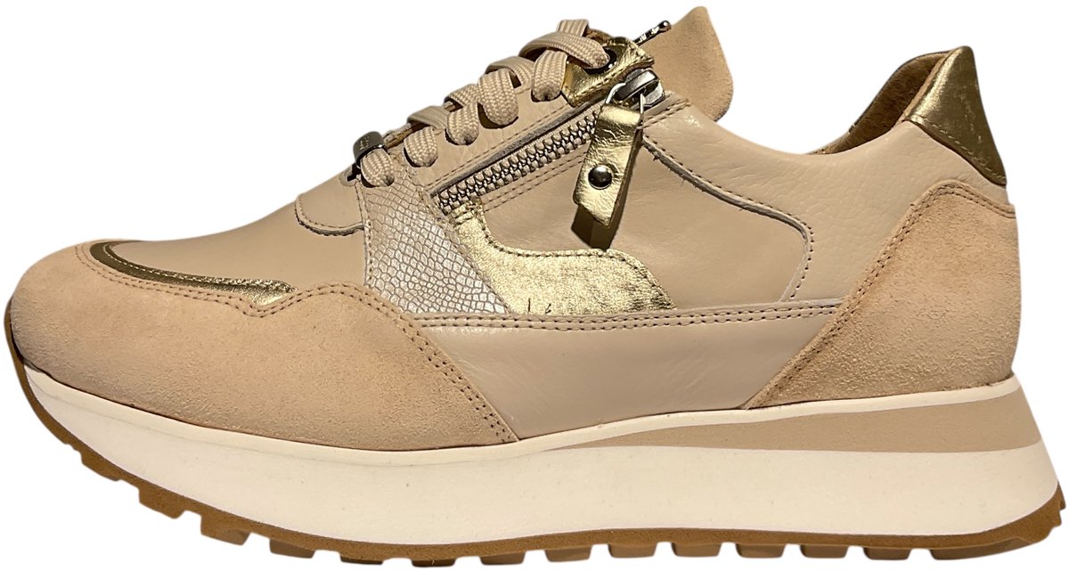 Footnotes 32.007.6927 K creme