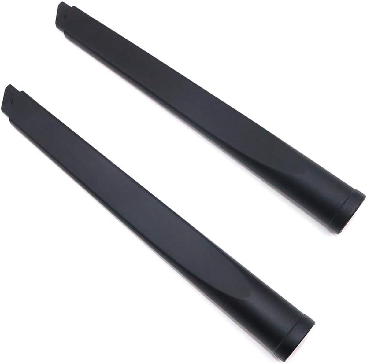 Extra Lange Universele Kierenzuiger Verlengstuk voor Stofzuiger, 32mm Diameter