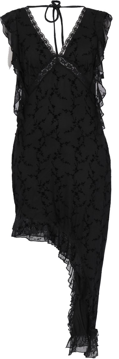 faina Dress