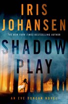 Eve Duncan - Shadow Play