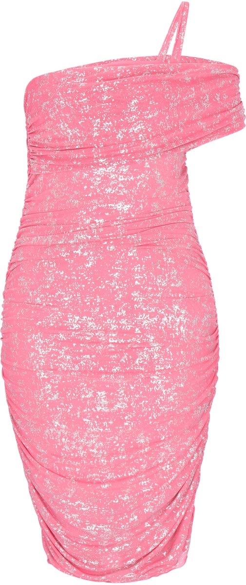 faina Dress