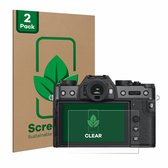 BROTECT Glass Screen Protector for X-T30 / X-T30 ll Screen Protector