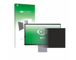 upscreen - privacyscherm voor Samsung Smart Monitor M9 M90SF - privacy filter screenfilter Blauwlichtfilter