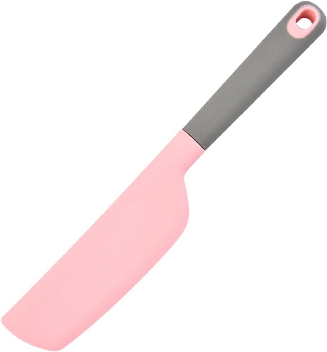 Keukenmachine Spatel Accessoire voor Thermomix Modellen TM5 TM6 TM31