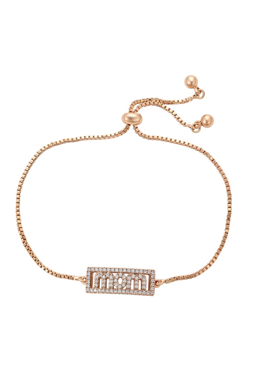 NAEMI Armband
