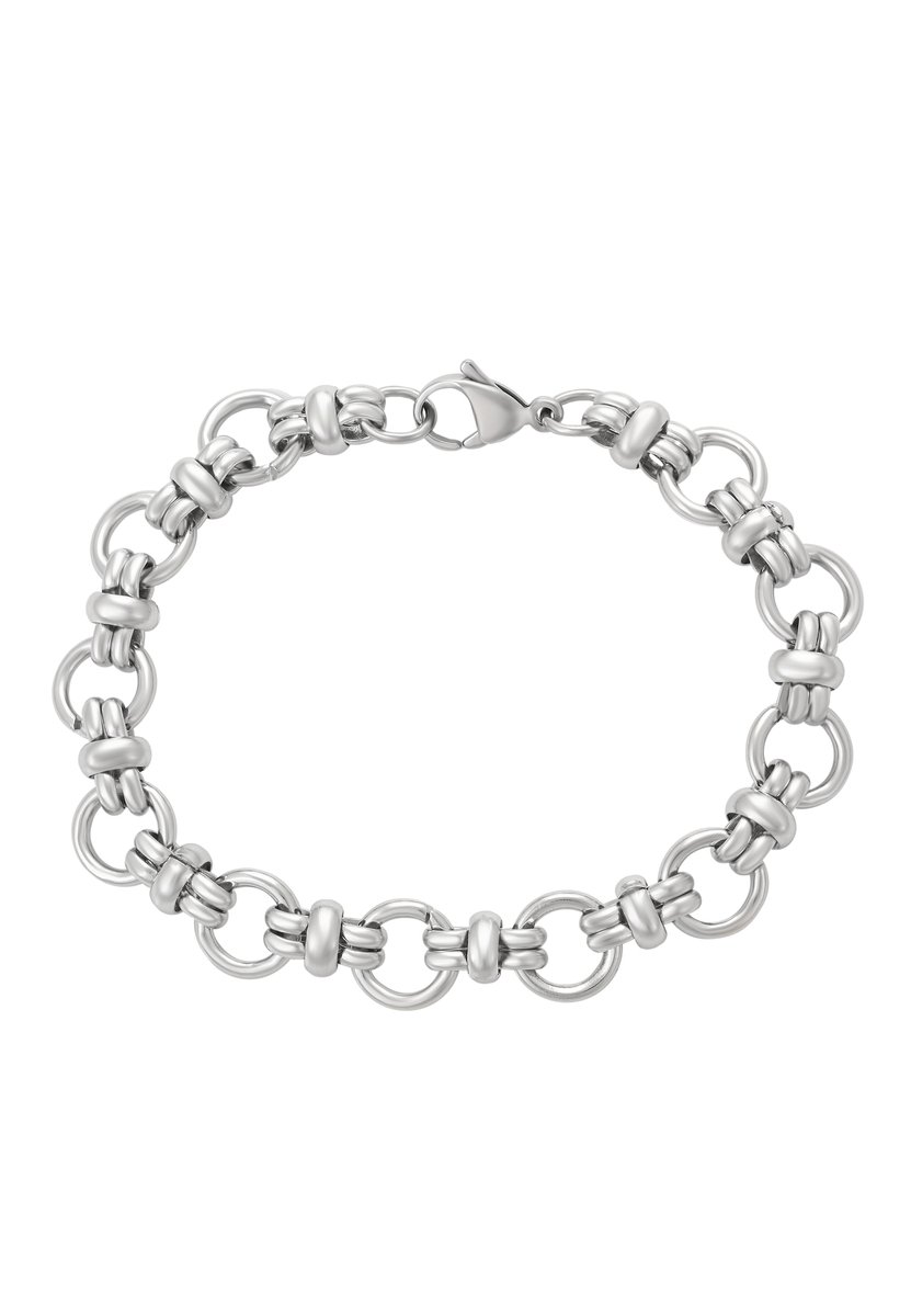 NAEMI Armband