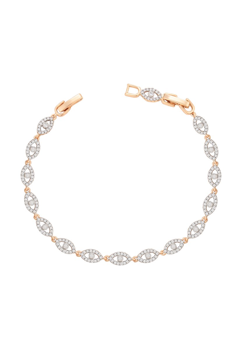 NAEMI Armband