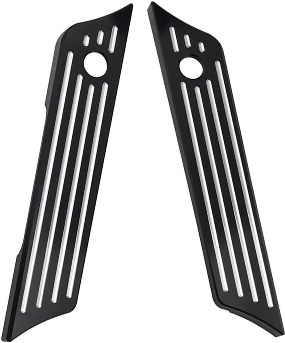 Rugzak - Fietsen - Waterdicht - Zwart - Reflecterend - Unisex - Geschikt voor Fietsers - Stevige Sluitingen - Rugzak Commuter Fietsen Waterdicht Zwart Reflecterend