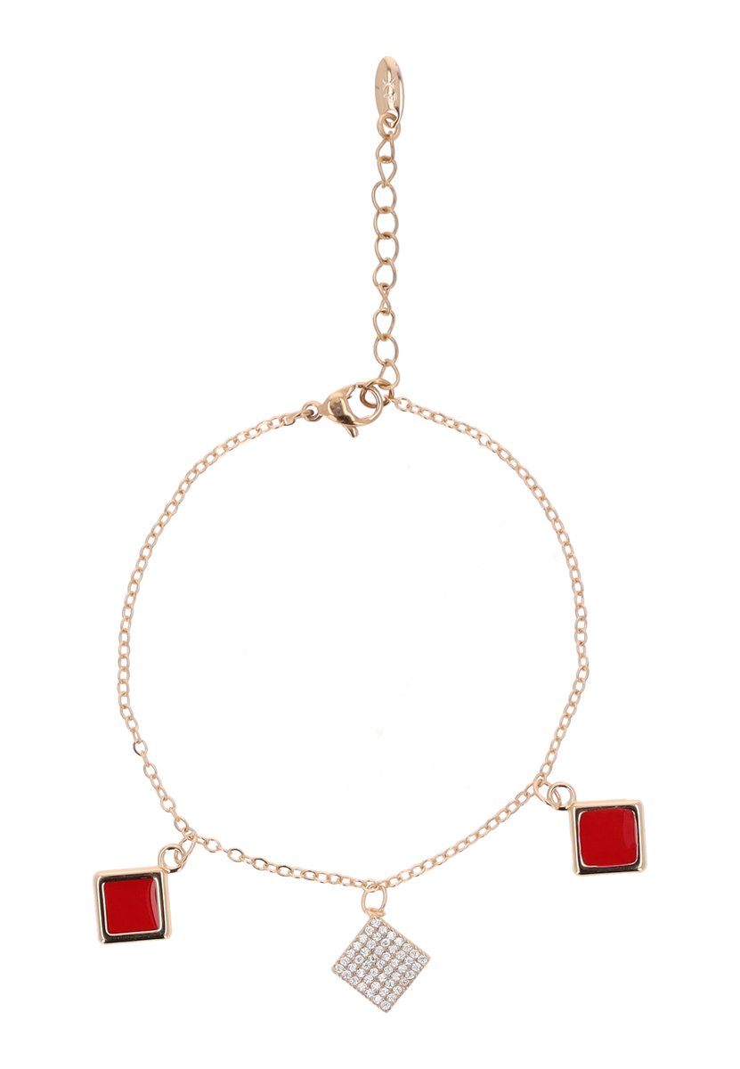 Gaya Bracelet