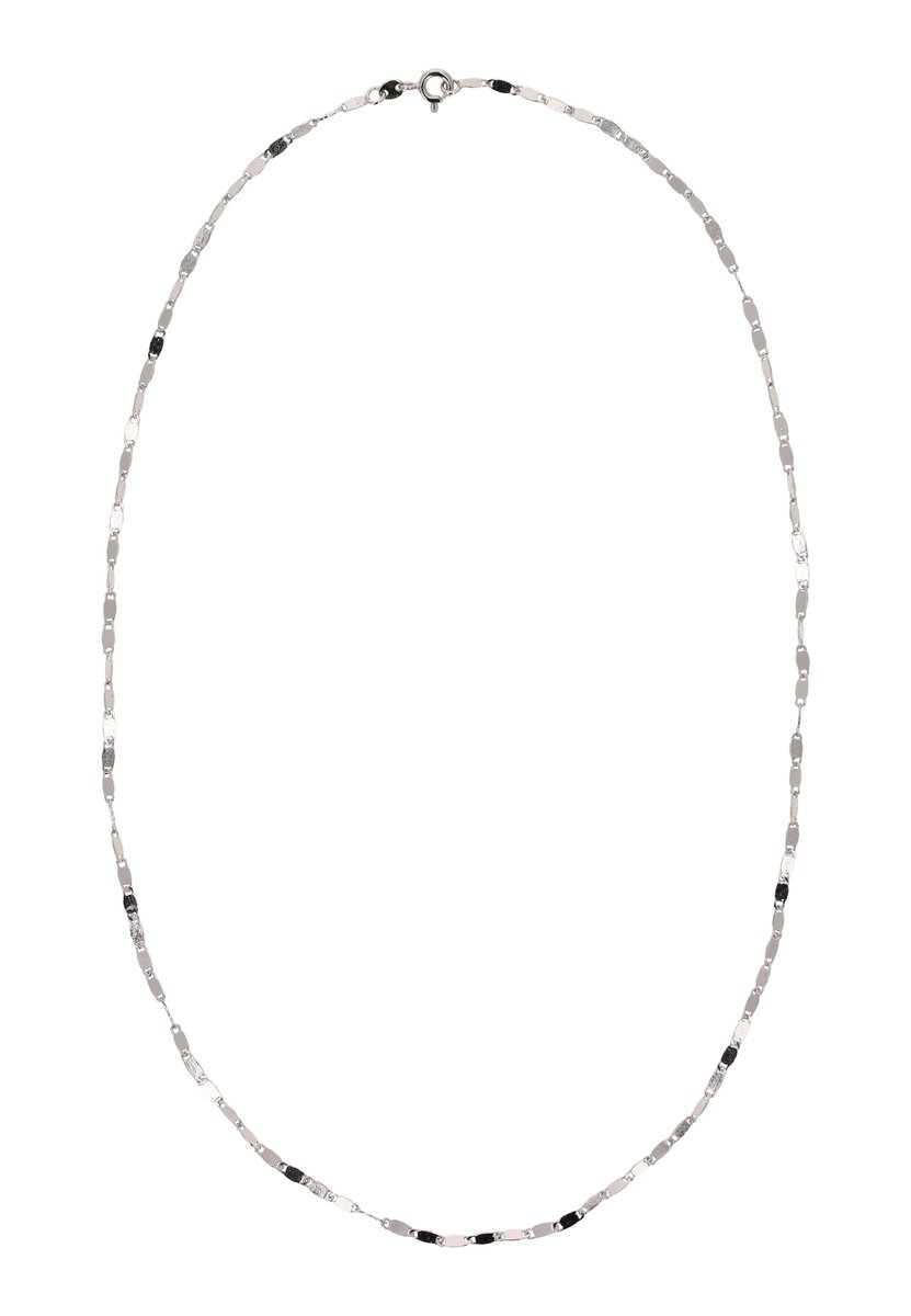 Gaya Necklace