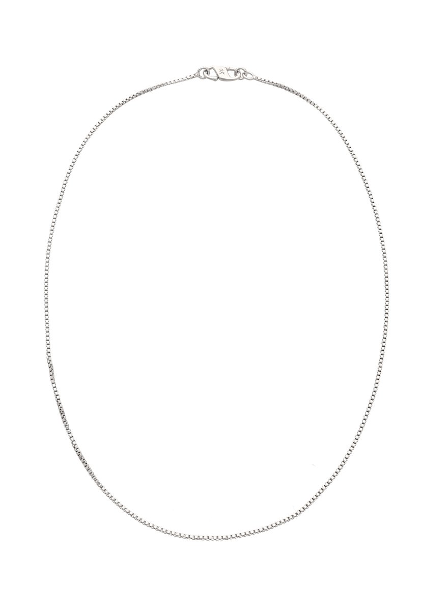 Gaya Necklace