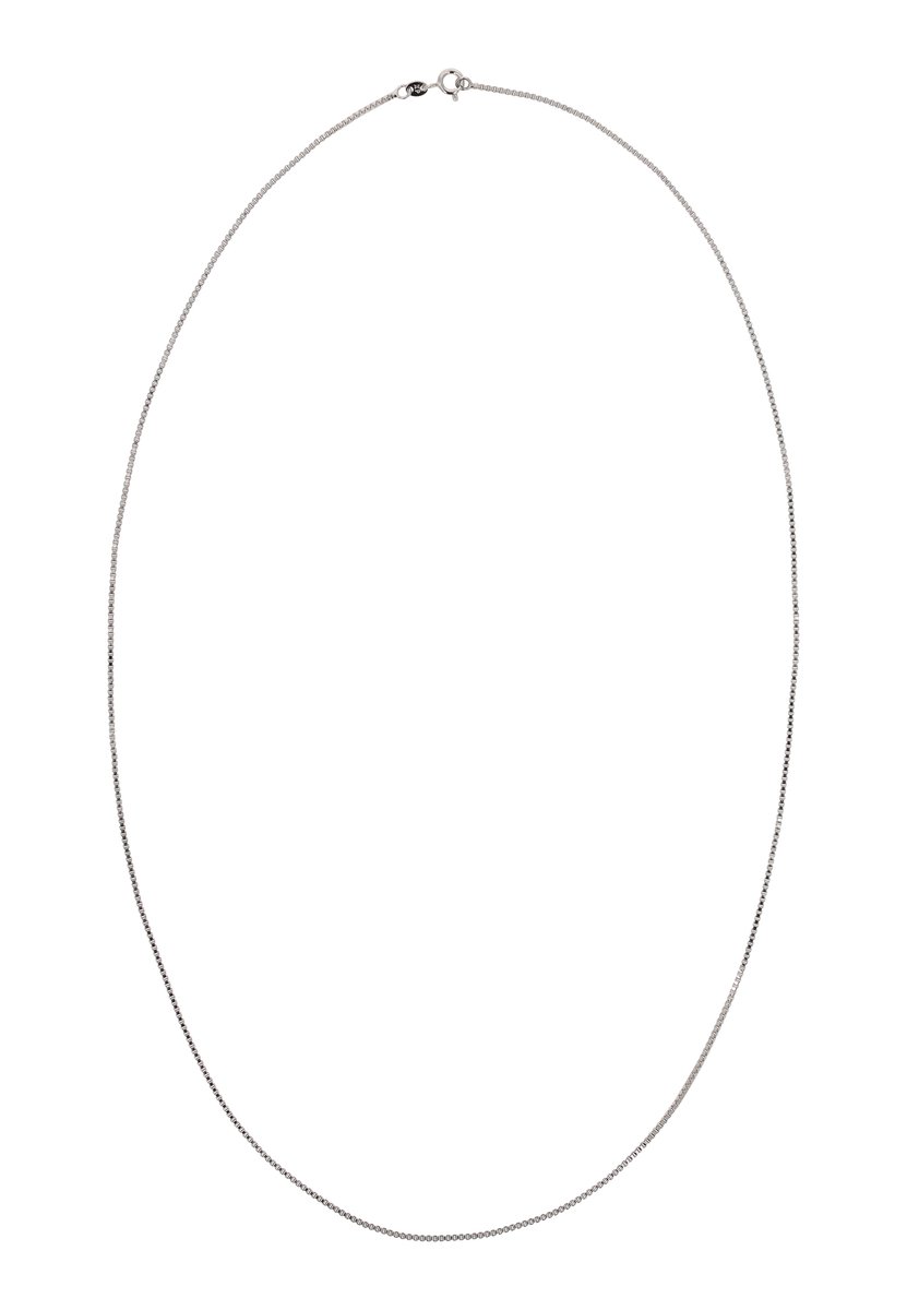 Gaya Necklace