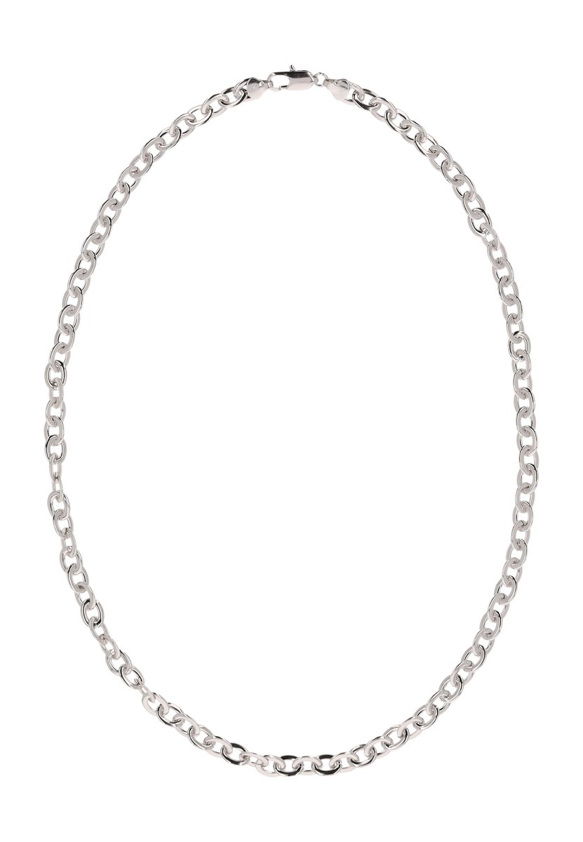 Gaya Necklace