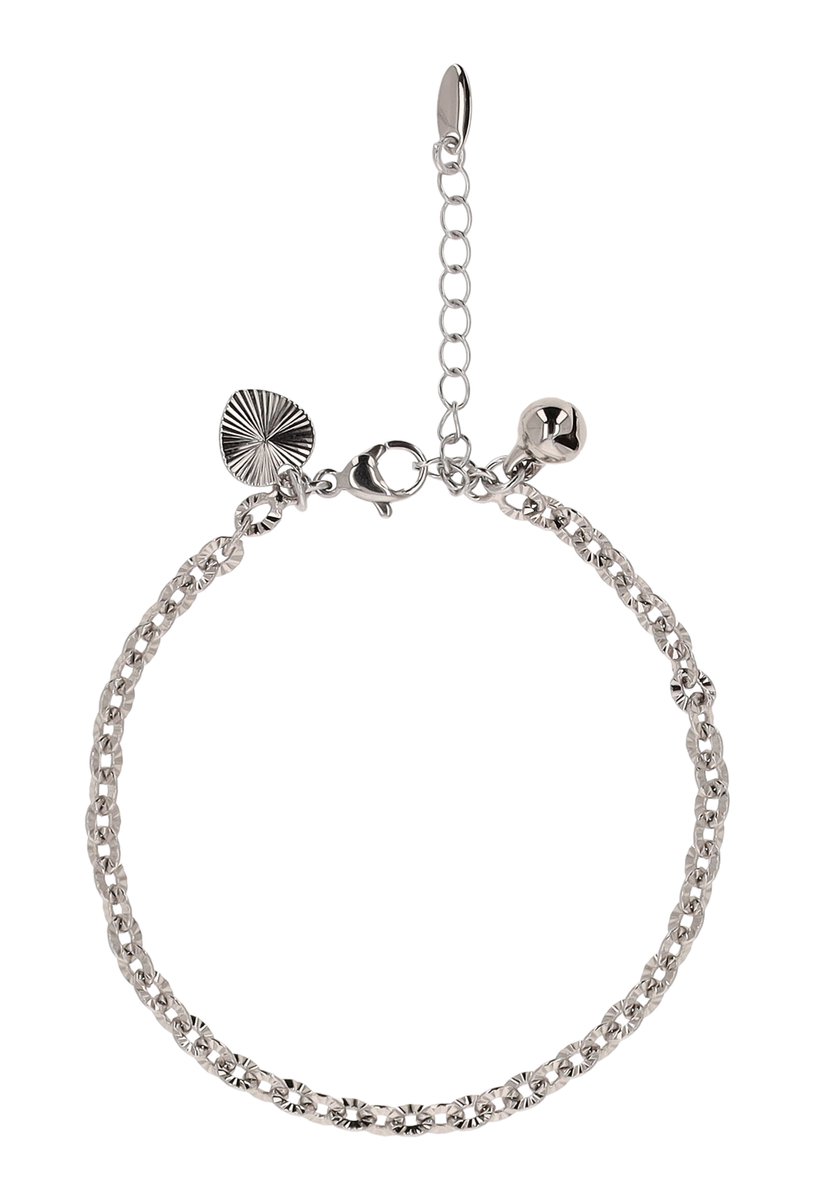 Gaya Bracelet