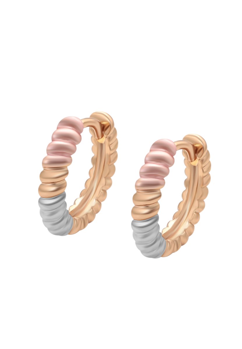 Gaya Earrings
