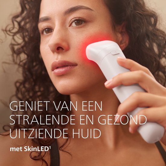 Philips Beauty Set – Jouw complete self‑care routine in één luxe set ...