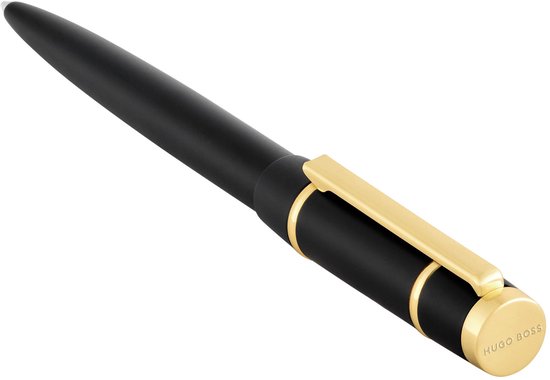 Pen Rive Signature Lady
