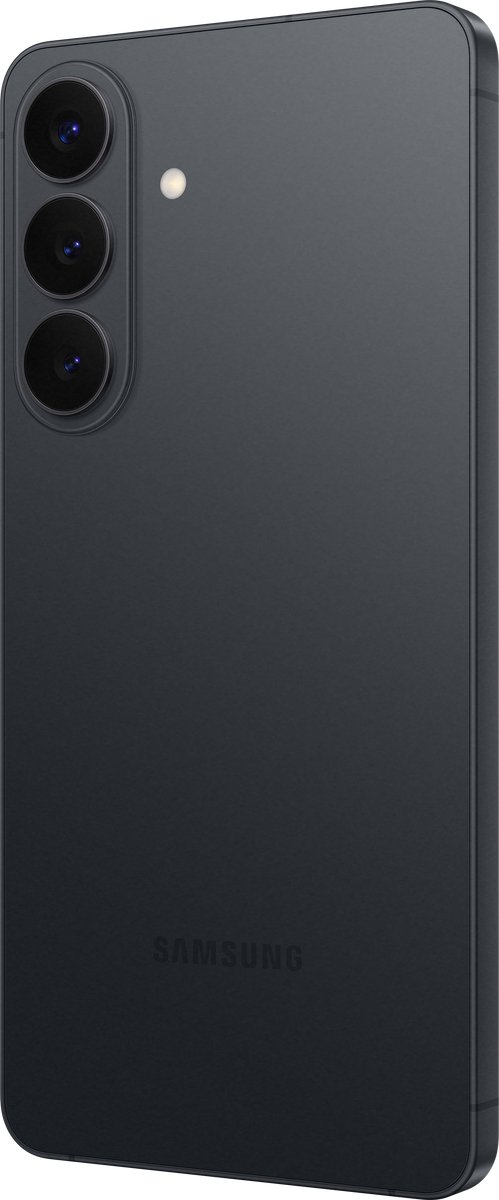 Samsung Galaxy S26 Plus - 512GB - Black + 1 jaar extra garantie – foto 7