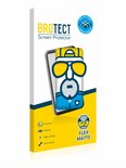 PDP.ProductImage.Thumb.Image.srtText 9