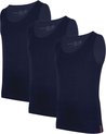 Nuage Storm (Blauw)