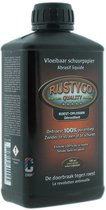 Rustyco Roestoplosser Concentraat - 500ml