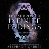 Livre audio numérique