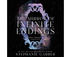 The Mirror of Infinite Endings