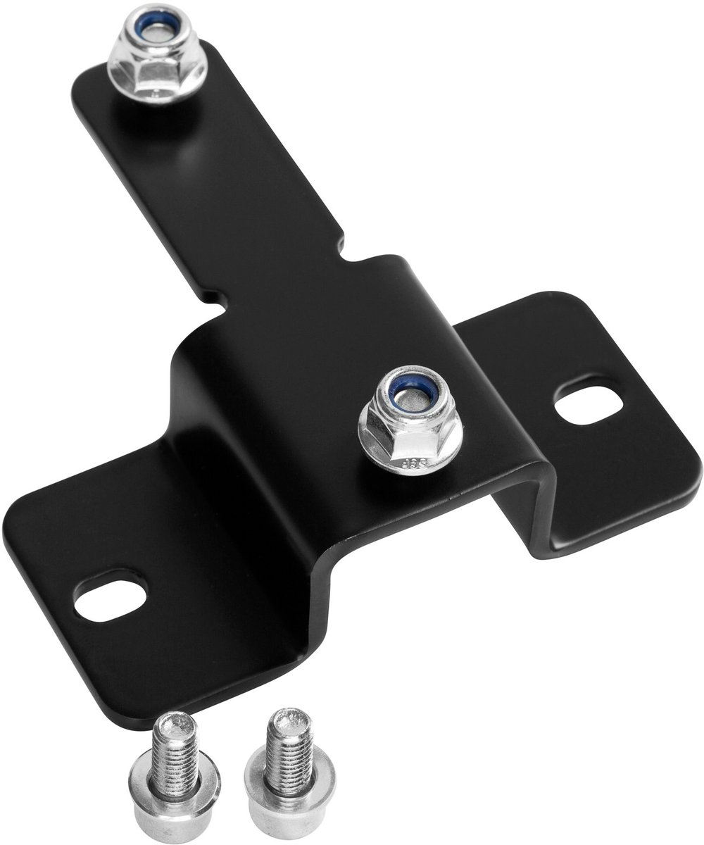 Genelec 8000-454B T-adapterplaat voor Genelec 8320, 8330 en 8331