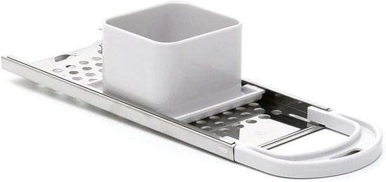 CASA Machine, tot handmatig staal 32 cm van Merkloos — afbeelding 5